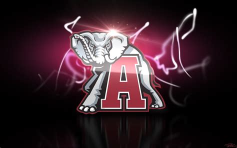 Auburn will host <strong>Alabama football</strong> Saturday for the Iron Bowl. . Al com alabama football